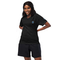 opm streetwear Unisex sports jersey - OPM Clothing