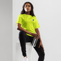 opm streetwear Unisex sports jersey - OPM Clothing