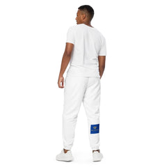 Opm streetwear Unisex track pants - OPM Clothing