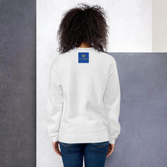 Opm Unisex Sweatshirt - OPM Clothing