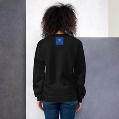Opm Unisex Sweatshirt - OPM Clothing