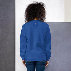 Opm Unisex Sweatshirt - OPM Clothing