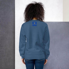 Opm Unisex Sweatshirt - OPM Clothing