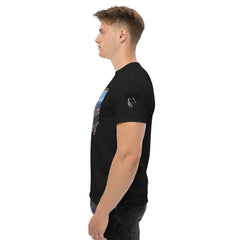 OPM world turkey classic tee - OPM Clothing