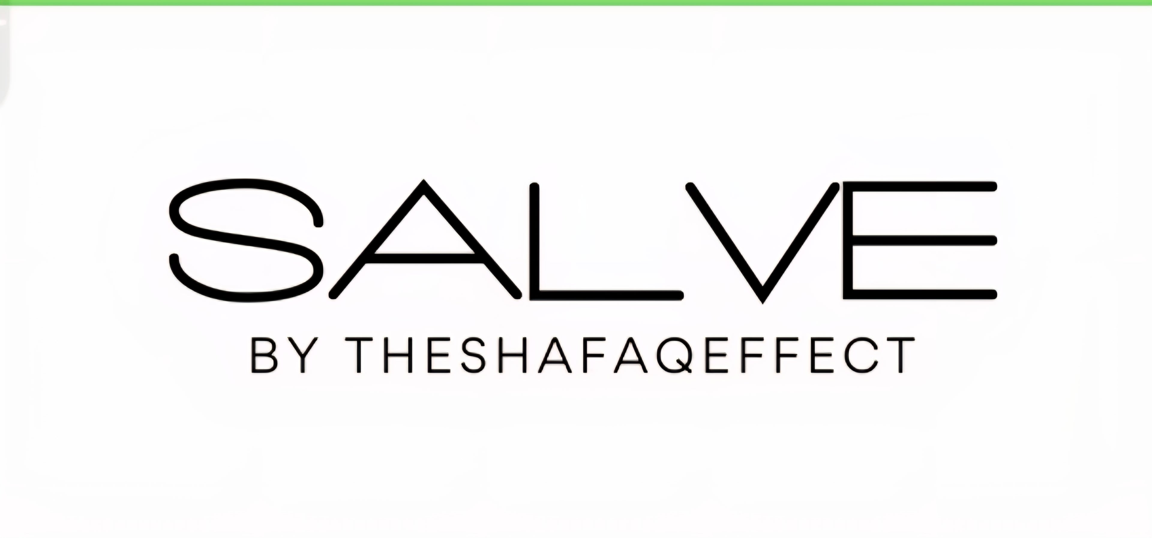 collection-banner-image