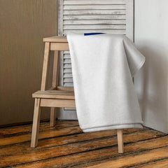 OPM INSIGNIA Towel
