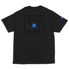 OPM INTERNATIONAL classic tee - OPM Clothing