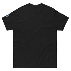 OPM classic origins tee - OPM Clothing
