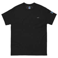 OPM classic origins tee - OPM Clothing