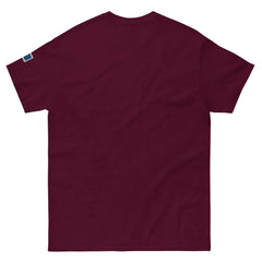 OPM classic origins tee - OPM Clothing
