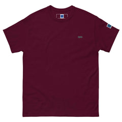 OPM classic origins tee - OPM Clothing
