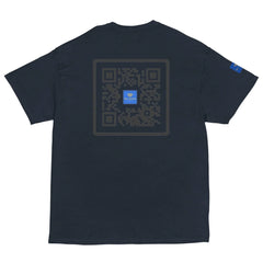 OPM INTERNATIONAL classic tee - OPM Clothing