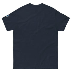 OPM classic origins tee - OPM Clothing