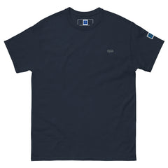 OPM classic origins tee - OPM Clothing