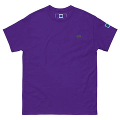 OPM classic origins tee - OPM Clothing