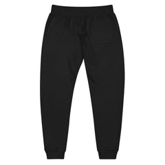 TRILL.LDN Unisex fleece sweatpants - OPM Clothing