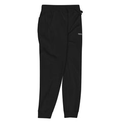 TRILL.LDN Unisex fleece sweatpants - OPM Clothing