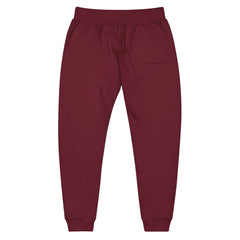 TRILL.LDN Unisex fleece sweatpants - OPM Clothing