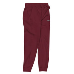 TRILL.LDN Unisex fleece sweatpants - OPM Clothing