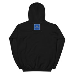 OPM Origins Hoodie - OPM Clothing