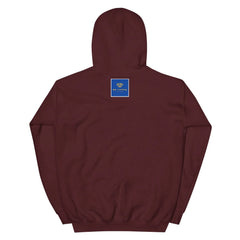 OPM Origins Hoodie - OPM Clothing