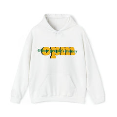 Unisex Heavy Blend™ Hooded Sweatshirt opm streetwear - OPM Clothing