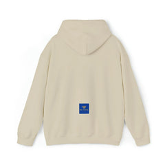 Unisex Heavy Blend™ Hooded Sweatshirt opm streetwear - OPM Clothing