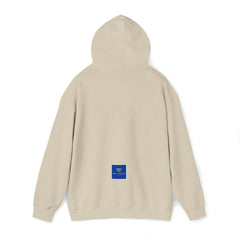 Unisex Heavy Blend™ Hooded Sweatshirt opm streetwear - OPM Clothing