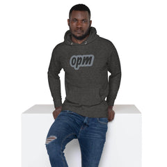 OPM Origins Unisex Hoodie - OPM Clothing