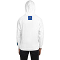 Unisex opm Hoodie - OPM Clothing