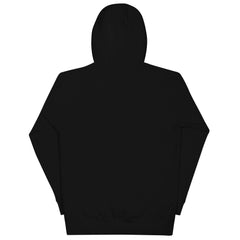 TRILL.LDN Unisex Hoodie - OPM Clothing