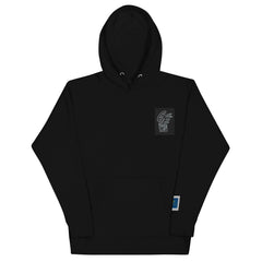 GFE X OPM Unisex Hoodie - OPM Clothing