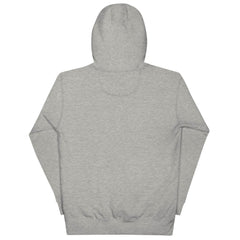 TRILL.LDN Unisex Hoodie - OPM Clothing