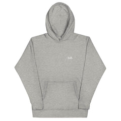 TRILL.LDN Unisex Hoodie - OPM Clothing