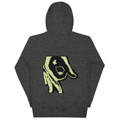 GFE X OPM Unisex Hoodie - OPM Clothing