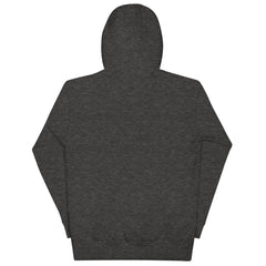 OPM Origins Hoodie - OPM Clothing