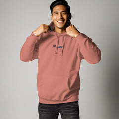 TRILL.LDN Unisex Hoodie - OPM Clothing