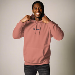 TRILL.LDN Unisex Hoodie - OPM Clothing