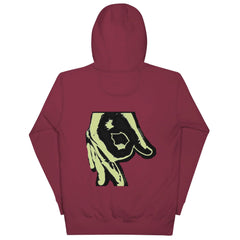 GFE X OPM Unisex Hoodie - OPM Clothing