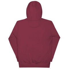 OPM Origins Hoodie - OPM Clothing