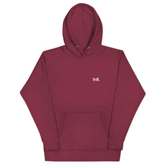 TRILL.LDN Unisex Hoodie - OPM Clothing