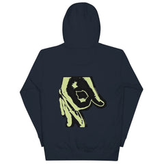 GFE X OPM Unisex Hoodie - OPM Clothing