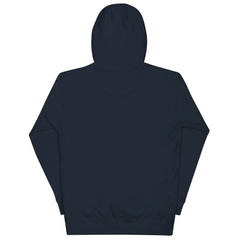 OPM Origins Hoodie - OPM Clothing