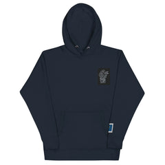 GFE X OPM Unisex Hoodie - OPM Clothing