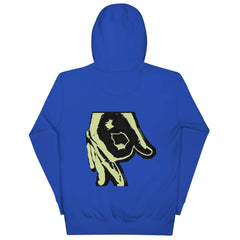 GFE X OPM Unisex Hoodie - OPM Clothing