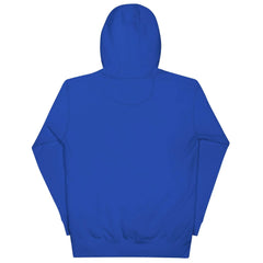 OPM Origins Hoodie - OPM Clothing