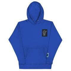 GFE X OPM Unisex Hoodie - OPM Clothing