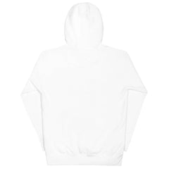 TRILL.LDN Unisex Hoodie - OPM Clothing