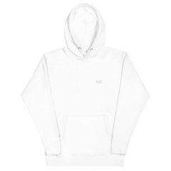 TRILL.LDN Unisex Hoodie - OPM Clothing