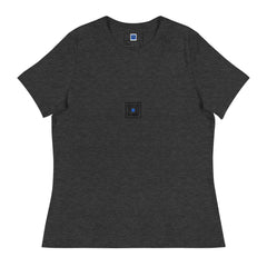 Women's Relaxed T-Shirt - OPM Clothing
